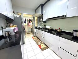 Blk 148 Potong Pasir Avenue 1 (Toa Payoh), HDB 4 Rooms #558325521